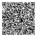 QR код "Verdi"