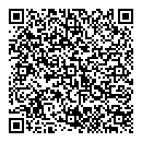 QR код "Катюша"