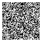QR код "Лорелея НПО"