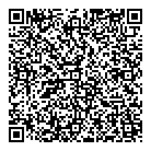 QR код "Solinberg"