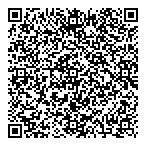 QR код "Миртек"