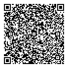 QR код "TAC"