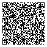 QR код "Траверс"