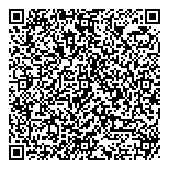 QR код "Verbena"