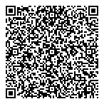QR код "Брависсимо"