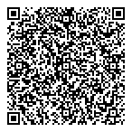 QR код "А-Текс"