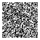 QR код "Модница"