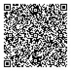 QR код "Миртек"