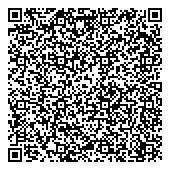 QR код "Производственно-торговая компания"