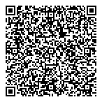 QR код "Лето"