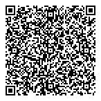 QR код "Биобьюти"