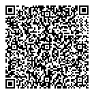 QR код "De Klie"