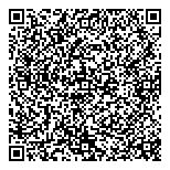 QR код "Всё для парикмахера"