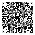 QR код "Ирбис"