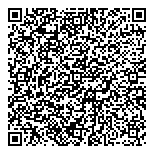 QR код "Палитра"