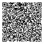 QR код "Ирбис"