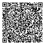 QR код "Ирбис"