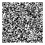 QR код "Beauty Lab"