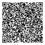 QR код "Феликс"