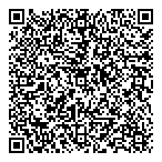 QR код "Интер"