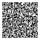 QR код "Магик-УМ"