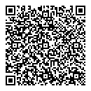 QR код "Ника"