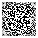 QR код "Проф Бьюти Маркет"