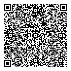 QR код "Лапки"