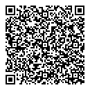 QR код "Animals"