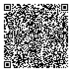 QR код "Mixton"