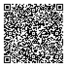 QR код "Зося"