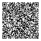 QR код "Сезон"