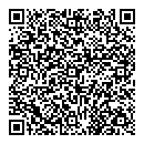 QR код "ПроОбраз"