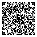 QR код "Magic Style"