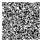 QR код "Алфи"