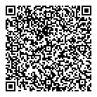 QR код "Zinger"