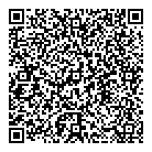 QR код "Reddy"