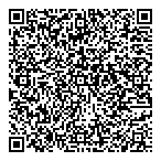QR код "Зоолавка"
