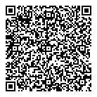 QR код "БиGoodи"