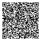 QR код "Дачник"