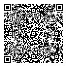 QR код "Animals"