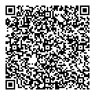 QR код "Феликс"