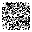 QR код "Зося"