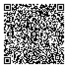 QR код "Стилист"