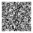 QR код "Котопёс"
