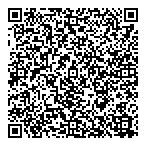 QR код "Solinger"