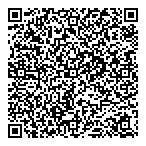 QR код "Лента"