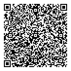 QR код "Поляна"