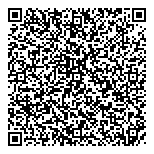 QR код "Expert Professional"