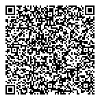 QR код "Формула Волос"